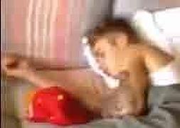 Vídeo de Justin Bieber publicado en la red. / Youtube