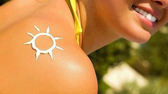 El bronceado es un mecanismo defensivo de nuestra piel ante la radiación solar. 