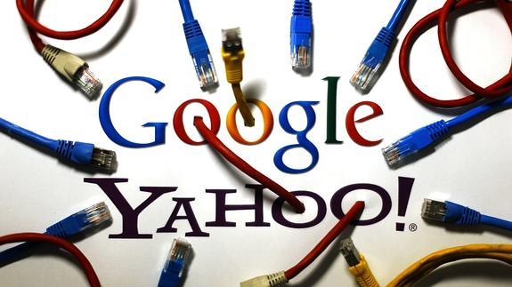Yahoo se suma a Google y permitirá a usuarios encriptar correos electrónicos