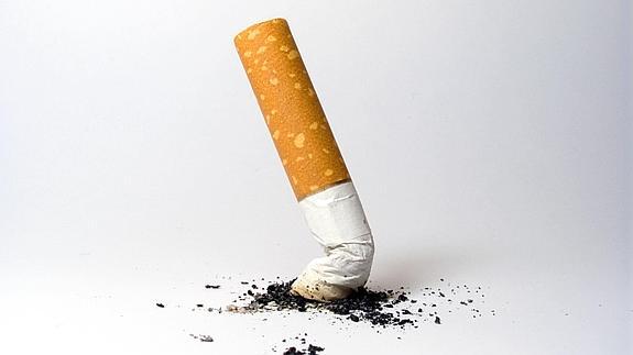 El ritmo para metabolizar la nicotina, factor clave para dejar de fumar