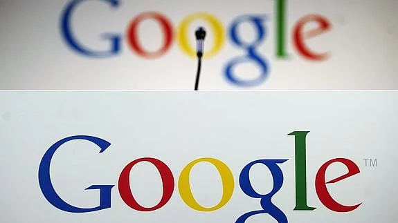 Google rechaza el derecho al olvido impuesto en Francia