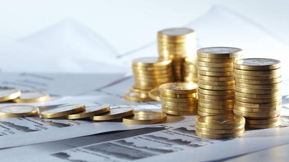 Los fondos mixtos más rentables