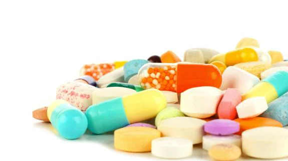 Los médicos de cabecera prescriben demasiados antibióticos