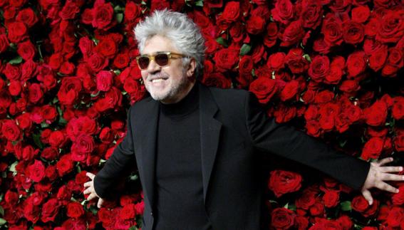 Almodóvar, una década sin Goya es demasiado