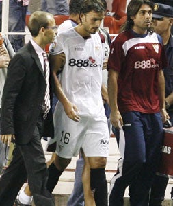 antonio_puerta.jpg