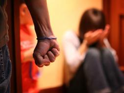 La Ertzaintza ha detenido a más de novecientos hombres por maltratar a sus parejas en lo que va de año