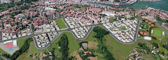 Los precios de Auditz Akular