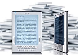 ¿A la tercera irá la vencida?