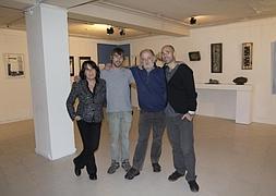 Cómo puede verse el mar