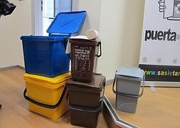 Legorreta, Itsasondo y Zaldibia serán los siguientes en implantar el PaP