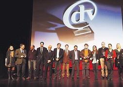 Apuesta por la innovación digital