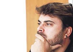 «La financiación de los servicios sociales no supondrá más copago al usuario»