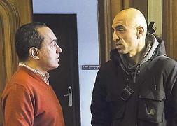 Behemendi gestionará ayudas para proyectos en el ámbito rural