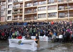 Manifiesto público hacia el objetivo 'Zero zabor'