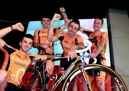 «Nos sigue costando mucho ganar»