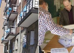 Y después de realizar la consulta ¿qué?