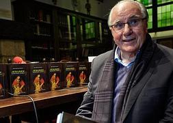 «Es posible un mundo más justo»