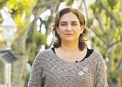 «Los ciudadanos somos víctimas de una gran estafa»