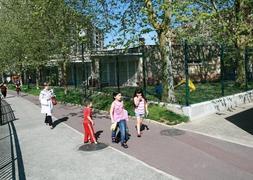 Escuela Infantil y Conservatorio tendrán nuevas bonificaciones