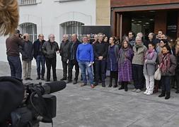 El BEC será un simposio del bertso