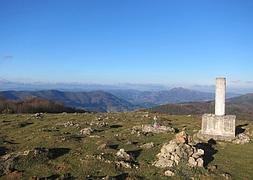 Ulizar, el guardián de historias