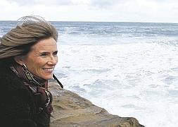 «España tiene capacidad para crear empleo para todos sus parados, por su estructura económica y potencial emprendedor»