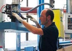 El mercado laboral vasco encara la recuperación a menor ritmo pero con más fortalezas