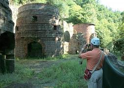 Irun ofrece actividades para toda la familia en Semana Santa