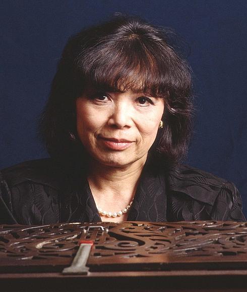 Toshiko Akiyoshi, Premio Donostiako Jazzaldia