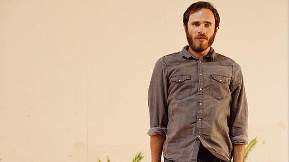 James Vincent McMorrow estará en el 49. Heineken Jazzaldia. 