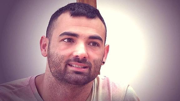 «Te matas a estudiar para trabajar pero al final te tienes que ir»