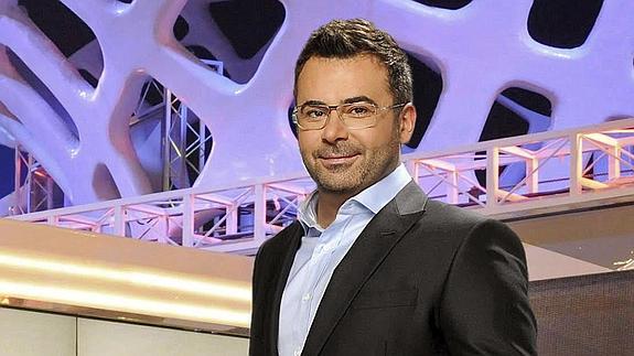 El FesTVal de Vitoria premia a Jorge Javier Vázquez, Susanna Griso y 'Cuéntame'