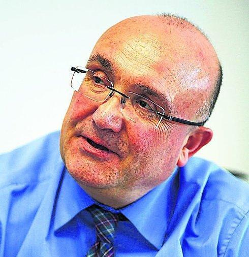 Baztarrika critica las «falsedades absolutas» sobre el euskera.