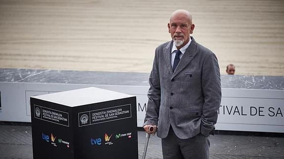 Vídeo: Photocall de 'Casanova Variations'