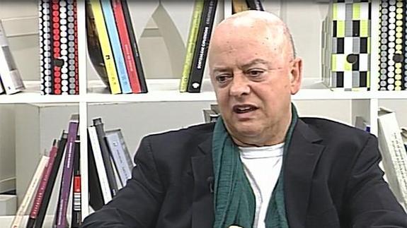 «Donostia es ahora una ciudad más cerrada, menos cosmopolita»