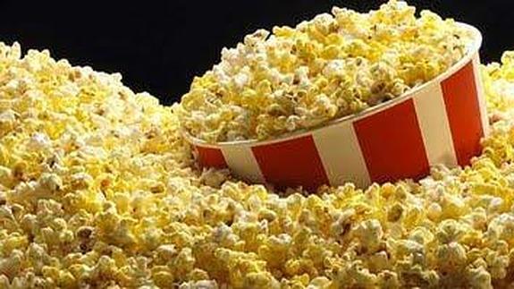 Diez alimentos que te están matando sin que lo sepas