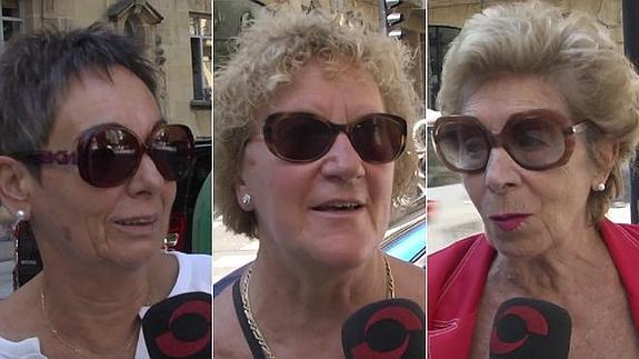 «No se puede desaprovechar un edificio como el Bellas Artes»