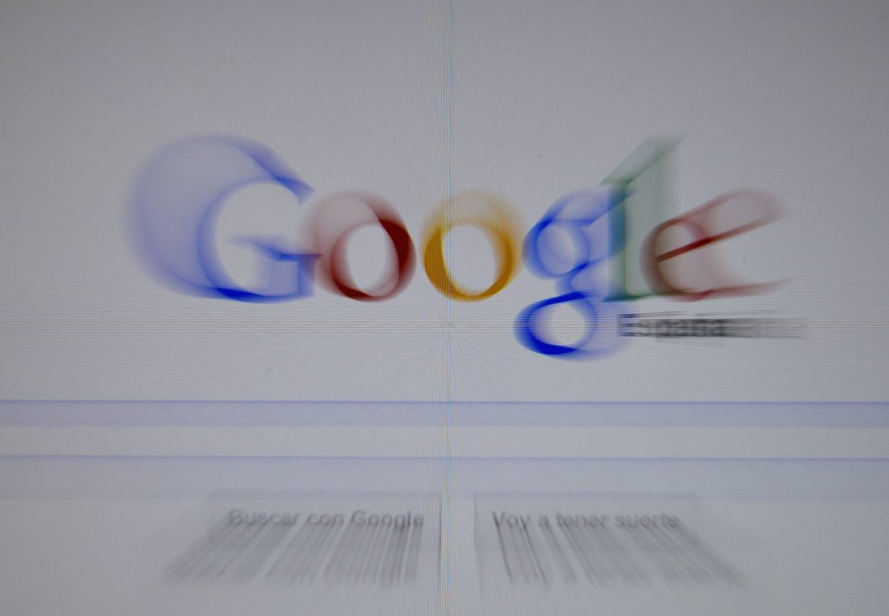 ¿Qué provocaría un día sin internet?