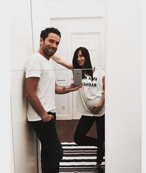 Foto colgada por Bárbara Goenaga 