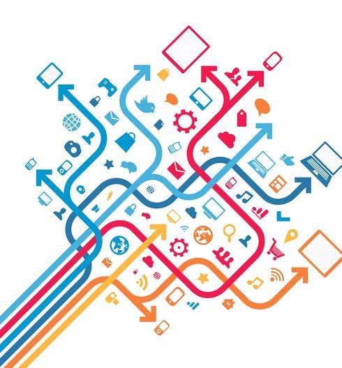 Todo lo que quieres, cuando quieres