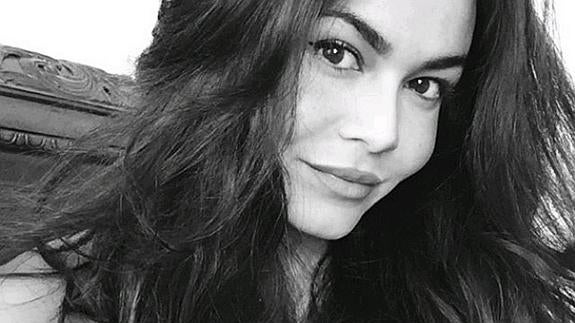 Ava Fiore, la reportera deportiva más picante de Instagram | El Diario