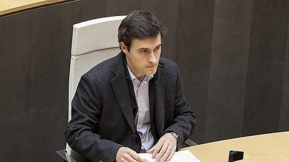Los ayuntamientos de Gipuzkoa se repartirán 7,4 millones extra
