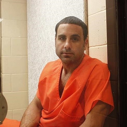 La Fiscalía apela la anulación de la condena a muerte de Pablo Ibar