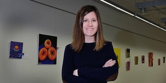 La Fiscal de Medio Ambiente de Gipuzkoa apela a la sociedad para que haya «una concienciación en contra del maltrato animal».