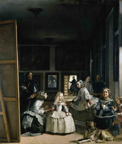 Este cuadro no se presta