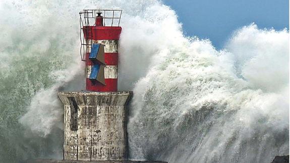 ¿Eres capaz de resistirte al embrujo de la bahía de Pasaia?