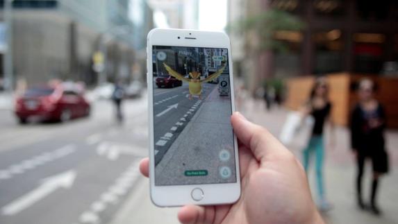 Pokémon Go: Diez trucos y pistas para progresar en el juego