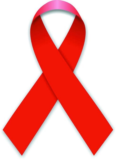 El diagnóstico  cada vez más tardío del sida favorece los contagios