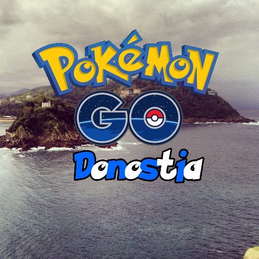 Imagen de uno de los perfiles de Twitter organizadores de la cita. 