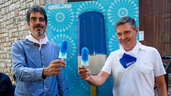 Semana Grande de San Sebastián: programa día a día